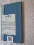 Vergunst, Drs. E.F. / Dekker-van der Kuil, Drs. G. - Tussen mij en u / Over doop en opvoeding Vergunst, Drs. E.F. / Dekker-van der Kuil, Drs. G. - Tussen mij en u / Over doop en opvoeding