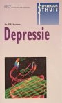 Houtman - Depressie