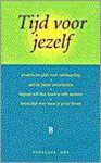 P. Ody - Tijd voor jezelf