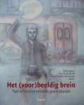  - Het (voor)beeldig brein