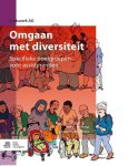 Els van Mechelen-Gevers, Marieke van der Burgt - Omgaan met diversiteit Els van Mechelen-Gevers, Marieke van der Burgt - Omgaan met diversiteit