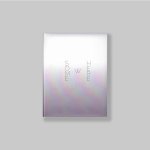 Gonzalez, Andres - - Some(w)here (Somewhere). SIGNED