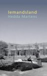 Martens, Hedda - Iemandsland