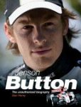 Alan Henry 41581 - Jenson Button