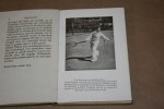 William T. Tilden - Lawn-tennis voor beginners