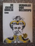 Belcampo - De Ideale Dahlia - Verhalen van Belcampo