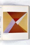Diverse - Os Grandes Mestres do Abstracionismo Brasileiro (5 foto's)