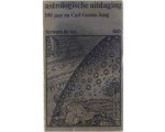 C. G. Jung - Astrologische uitdaging - Vos