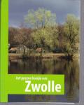Bosman-De Haan, A. - Het Groene Boekje van Zwolle / druk ND