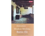 Onbekend - Beatus Ille