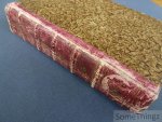 David Mill. / Davidis Millii. - Miscellanea Sacra Jesaiae caput LIV. Psalmos CXXI & CXXII aliaque argumenta tam Theologica quam Exegetica enucleantia & exponentia. Inter illa eminent Duae Dissertationes quarum altera demonstratur Obligatio hominis Christiani ad Sacram Coenam... David Mill. / Davidis Millii. - Miscellanea Sacra Jesaiae caput LIV. Psalmos CXXI & CXXII aliaque argumenta tam Theologica quam Exegetica enucleantia & exponentia. Inter illa eminent Duae Dissertationes quarum altera demonstratur Obligatio hominis Christiani ad Sacram Coenam...