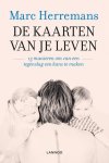 Marc Herremans, Frauke Joossen - De kaarten van je leven