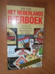 Vlam, Dave - Het Nederlands bierboek. Lexicon van de Nederlandse biermerken en hun makers