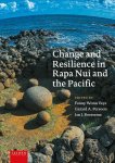  - Change And Resilience In Rapa Nui And The Pacific