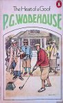 Wodehouse, P.G. - The Heart of a Goof