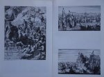 Pabbruwe, H.J.. - Dr Robertus Padtbrugge (Parijs 1637-Amersfoort 1703), dienaar van de Verenigde Oost-Indische Compagnie, en zijn familie.