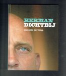 Blijker, Herman den & Rijn, J. van - Herman dichtbij / en soms ver weg
