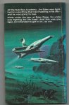 Pohl, Frederik & Jack Williamson - Undersea quest Pohl, Frederik & Jack Williamson - Undersea quest