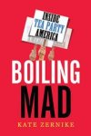 ZERNIKE,  Kate - Boiling Mad