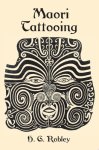 Robley, H.G - Maori tattooing