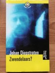 Johan Diepstraten - Zwendelaars