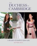 Bethan Holt - The Duchess of Cambridge