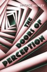 Aldous Huxley - The Doors of Perception