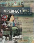 Tara Governo - Imperfect Lives