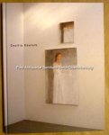Edefalk, Cecilia; Ammann, Jean-Christophe - Cecilia Edefalk
