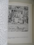 Divers - Publications de la societe Historique et Archeologique dans le Limbourg - Jaarboek van Limburgs Geschied- en Oudheidkundig Genootschap - 1975 Tome CXI