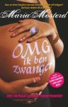 Maria Mosterd - OMG ik ben zwanger