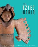 Elizabeth M. Brumfiel, Gary M. Feinman, Field Museum Of Natural History - The Aztec world