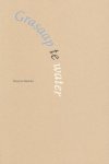 Buehler, Maurice - Grasaap te water