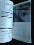- London by BOAC - London by BOAC