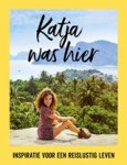 Katja Schuurman - Katja was hier