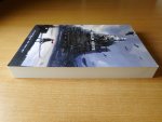 Reeve, Philip - Mortal engines