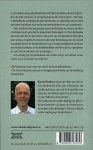 Ritskes ,  Rients . [ isbn 9789056703479 ]  1721 - Leer Denken Wat je Wil Denken . ( Basisboek zentraining . ) Rients Ritskes beschrijft in dit boek op systematische wijze de achtergronden die elke serieuze geïnteresseerde in zen moet kennen. De helderheid van dit boek doet recht aan zowel de -