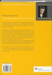 I.P. Asscher-Vonk - Arbeidswetgeving 2009/2010