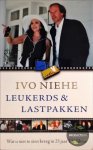 I. Niehe - Leukerds & lastpakken