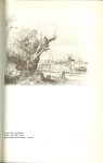 Schmitt, Gladys .. Geautoriseerde vertaling van Hans de Vries - Leven tussen licht en donker .. De levens boek roman van Rembrand