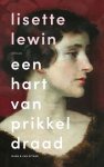 Lisette Lewin - (1) Een Hart Van Prikkeldraad