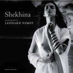 Nimoy, Leonard - Shekhina