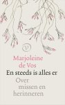 Marjoleine de Vos - (1) En Steeds Is Alles Er