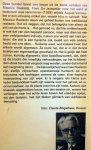 Roelants, Maurice - De jazzspeler