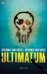 Daan Heerma van Voss-Thomas Heerma van Voss - (1) Ultimatum