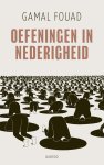 Gamal Fouad - Oefeningen in nederigheid