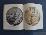 Maes, Paul Victor. - Leuvens brandglas. De produktie tijdens de 16de eeuw en de nabootsing van oude brandglasmedaillons in de 19de en 20ste eeuw.