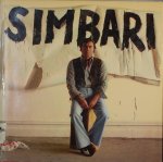 PRESTION, Stuart - E.A. - Simbari PRESTION, Stuart - E.A. - Simbari