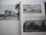 Kovarik, E. - Industriebau deel 1 en 2