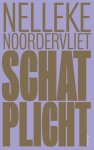Nelleke Noordervliet - Schatplicht
